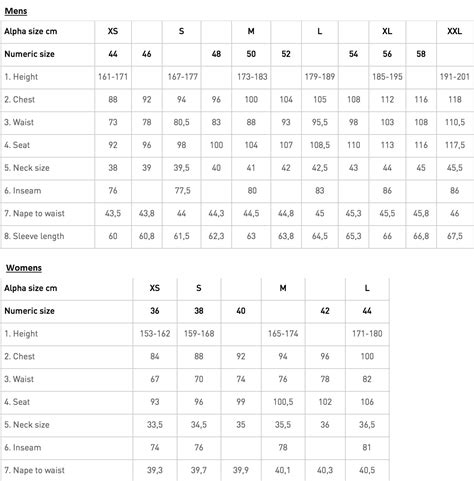 penguin polo shirt|penguin polo shirt size chart.